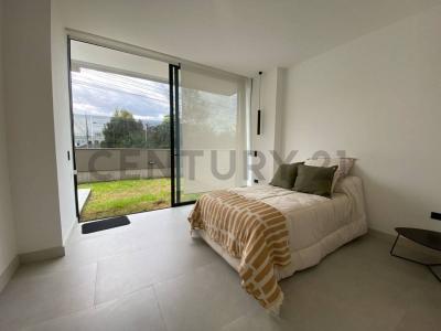 La Primavera s-n, Quito, Pichincha 00001, Equador