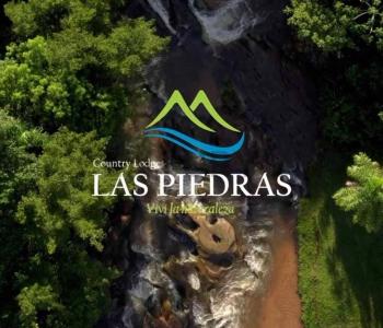 las piedras country lodge , Pirebebuy, Cordillera 00001, Paraguay