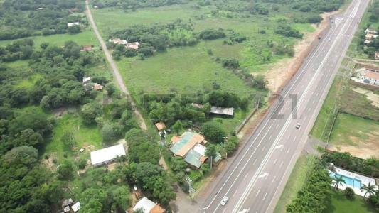 Ruta2. Km76 , Eusebio Ayala, Cordillera 00001, Paraguay