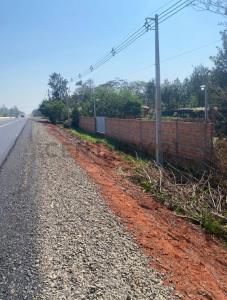 Ruta2. Km76 , Eusebio Ayala, Cordillera 00001, Paraguay