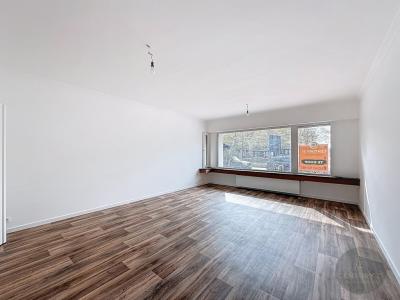 Maurice Lippensplein 19, Knokke, 8300, Belgique