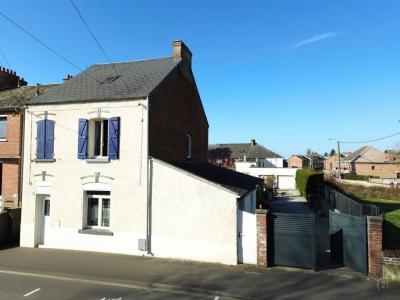 Macon, 6591, Bélgica