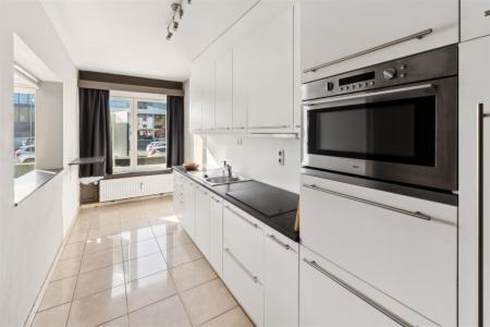Kortrijksesteenweg 1150, Gent, 9051, Belgium