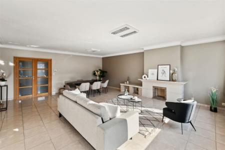 Kortrijksesteenweg 1150, Gent, 9051, 比利时