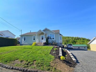 626  Rue Monseigneur-Gagnon, Témiscouata-sur-le-Lac, Quebec G0L 1X0, Canada