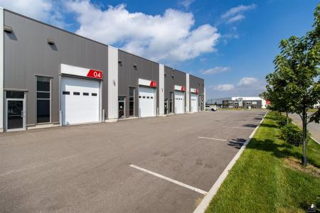 255  Rue de Singapour, Saint-Augustin-de-Desmaures, Québec G3A 0P6, Canada