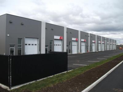255  Rue de Singapour, Saint-Augustin-de-Desmaures, Québec G3A 0P6, Canada