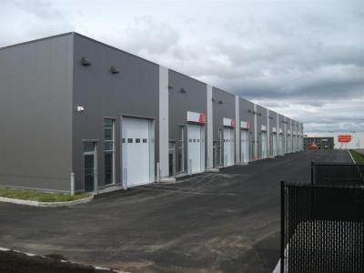 255  Rue de Singapour, Saint-Augustin-de-Desmaures, Quebec G3A 0P6, Canada
