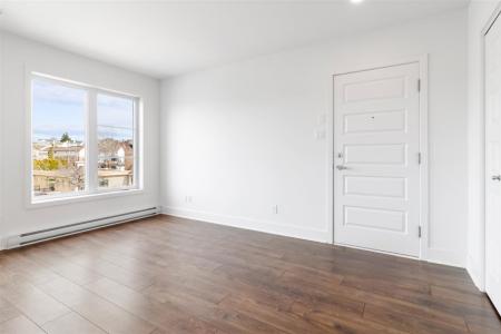 16641 Boul. Pierrefonds, Montréal (L'Île-Bizard/Sainte-Geneviève), Quebec H9H 5L8, Canadá
