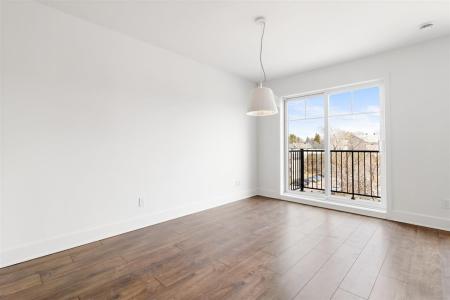 16641 Boul. Pierrefonds, Montréal (L'Île-Bizard/Sainte-Geneviève), Quebec H9H 5L8, Canadá