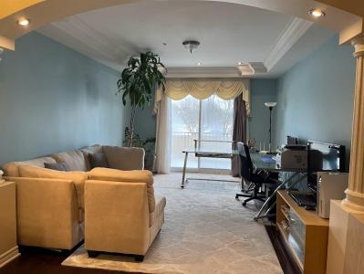 205 Boul. Henri-Bourassa O., Montréal (Ahuntsic-Cartierville), Quebec H3L 1N4, Canada