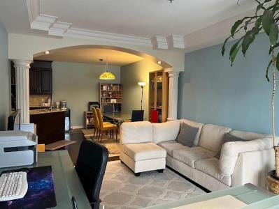 205 Boul. Henri-Bourassa O., Montréal (Ahuntsic-Cartierville), Quebec H3L 1N4, Canada