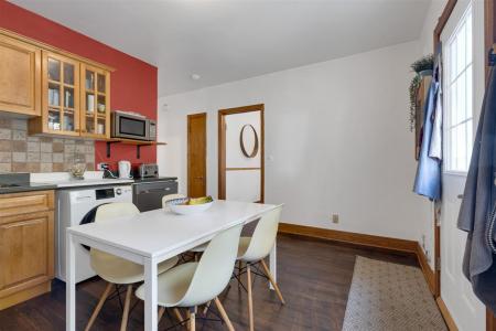 515-517  Rue Filiatrault, Montréal (Saint-Laurent), Квебек H4L 3V1, Канада
