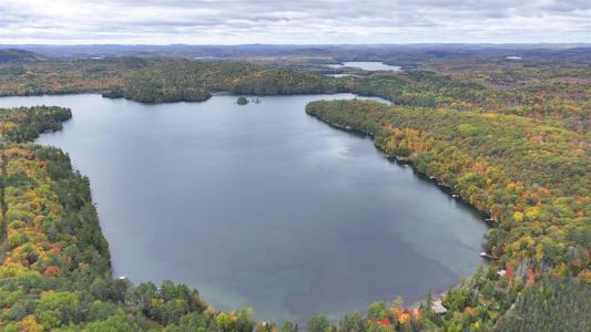 25 Ch. Whyte, Gracefield, Quebec J0X 1W0, Canada