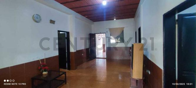 4ta Avenida sector 23 de Enero Sur 51, Maracay, Aragua 2103, Venezuela
