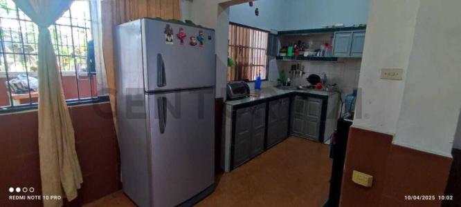 4ta Avenida sector 23 de Enero Sur 51, Maracay, Aragua 2103, ベネズエラ