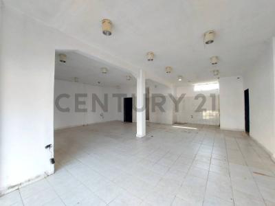 Barcelona, Anzoategui 6001, Venezuela