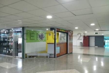 Maracay, Aragua 2101, Venezüella