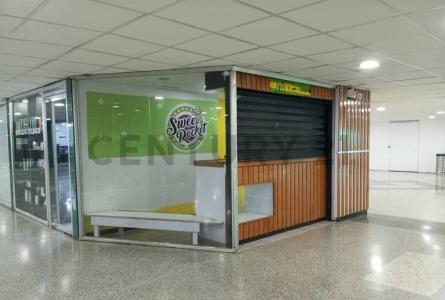 Maracay, Aragua 2101, Venezüella