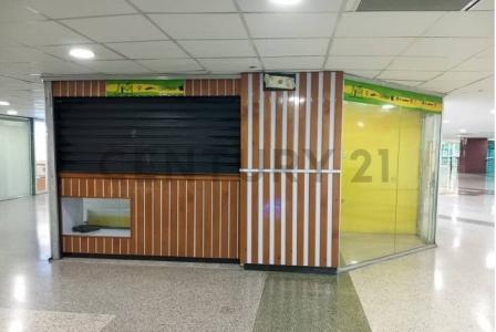 Maracay, Aragua 2101, Venezüella