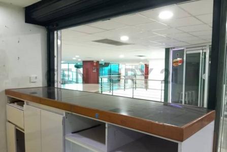 Maracay, Aragua 2101, Venezüella