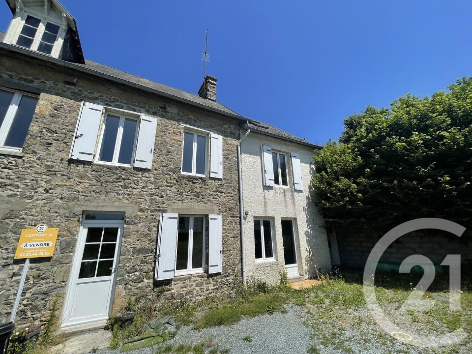 Coutances, Basse-Normandie 50200, France