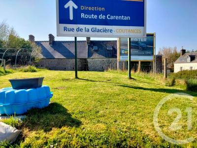 Coutances, Basse-Normandie 50200, France