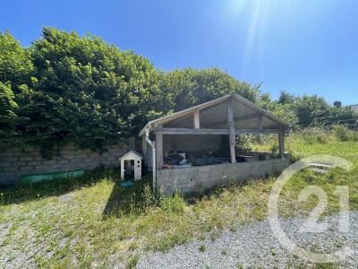 Coutances, Basse-Normandie 50200, France