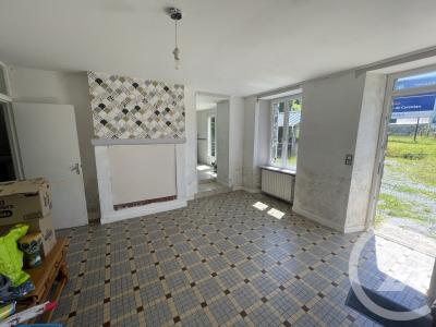 Coutances, Basse-Normandie 50200, France