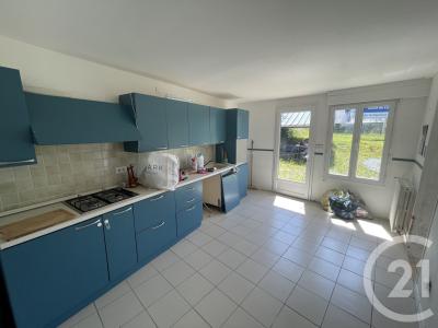 Coutances, Basse-Normandie 50200, France