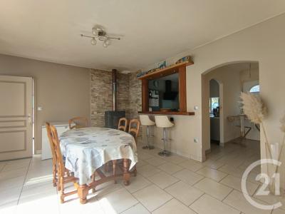 Lesparre Medoc, Akwitania 33340, Francja