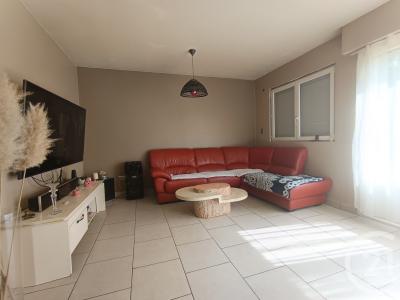 Lesparre Medoc, Akwitania 33340, Francja
