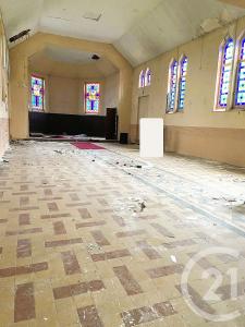 Ardres, Nord-Pas-de-Calais 62610, França