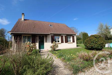 Neville, Haute-Normandie 76460, Франция