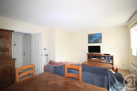 Neville, Haute-Normandie 76460, Франция