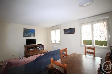 Neville, Haute-Normandie 76460, Франция