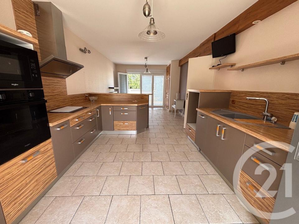 Chatellerault, Poitou-Charentes 86100, France