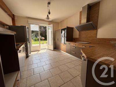 Chatellerault, Poitou-Charentes 86100, France