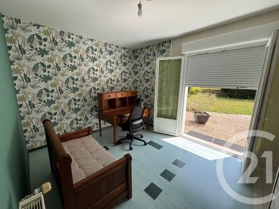 Chatellerault, Poitou-Charentes 86100, France