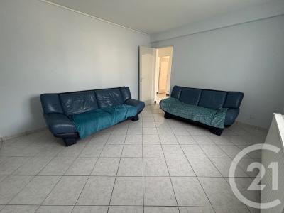 Chatellerault, Poitou-Charentes 86100, France