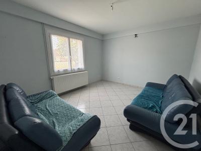Chatellerault, Poitou-Charentes 86100, France