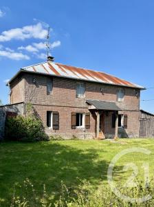 Livarot Pays D Auge, Basse-Normandie 14140, Francia