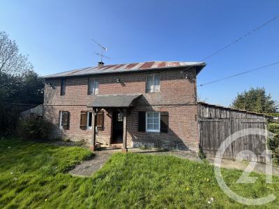 Livarot Pays D Auge, Basse-Normandie 14140, Francia