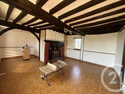 Livarot Pays D Auge, Basse-Normandie 14140, Francia