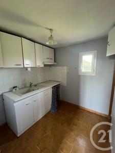 Livarot Pays D Auge, Basse-Normandie 14140, Francia