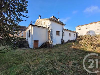 Lannemezan, Midi-Pyrénées 65300, Pháp