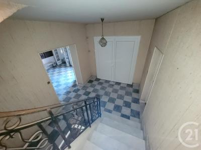 Lannemezan, Midi-Pyrénées 65300, Pháp