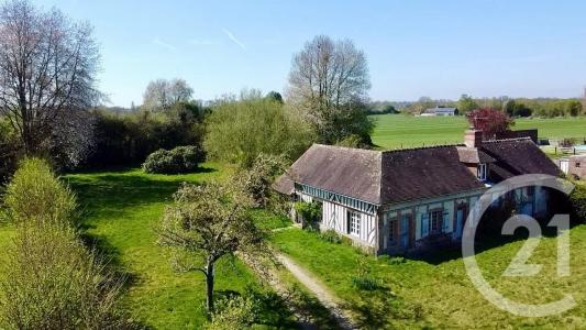 Livarot Pays D Auge, Basse-Normandie 14290, Francia