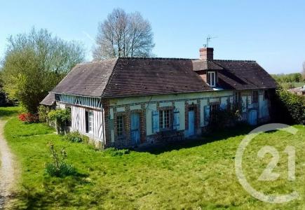 Livarot Pays D Auge, Basse-Normandie 14290, Francia