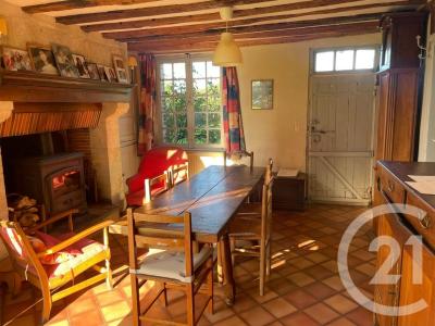 Livarot Pays D Auge, Basse-Normandie 14290, Francia